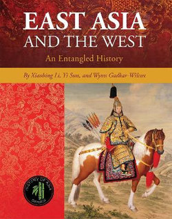 East Asia and the West