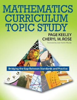 Mathematics Curriculum Topic Study