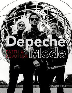 Depeche Mode: Faith and Devotion