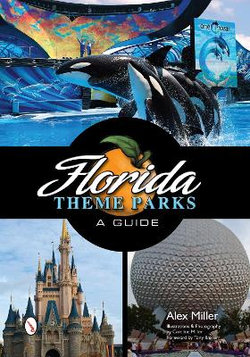 Florida Theme Parks