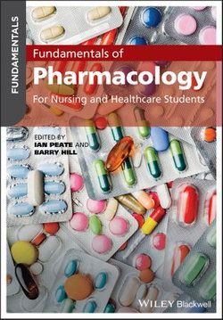 Fundamentals of Pharmacology