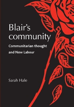 Blair'S Community