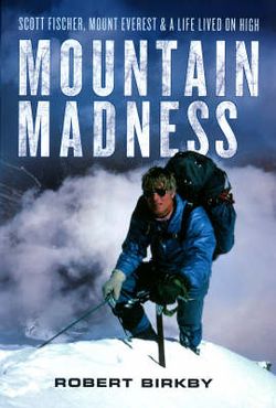 Mountain Madness