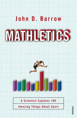 Mathletics