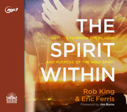 The Spirit Within