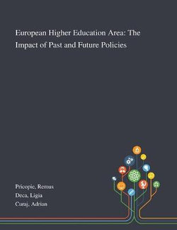 European Higher Education Area