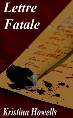 Lettre Fatale