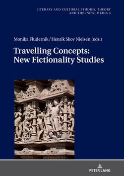 Travelling Concepts: New Fictionality Studies