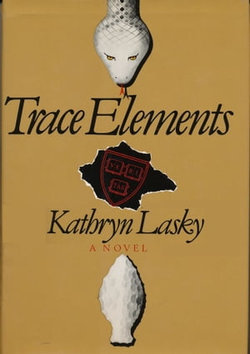 Trace Elements