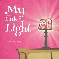 My Little Light