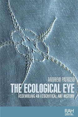 The Ecological Eye