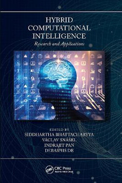 Hybrid Computational Intelligence