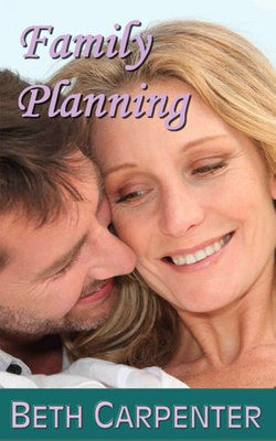 Family Planning (Choices Story Three)