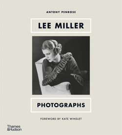 Lee Miller: Photographs