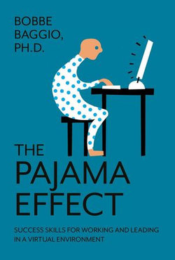 The Pajama Effect