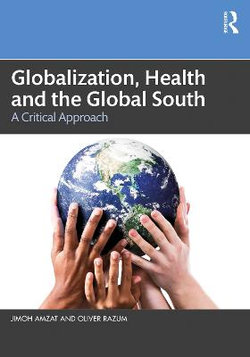 Globalization Health and the Global South