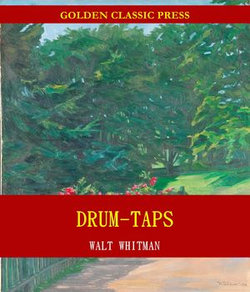 Drum-Taps