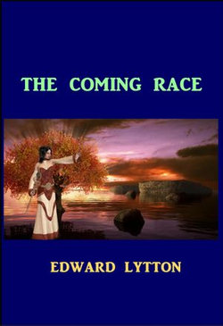 The Coming Race