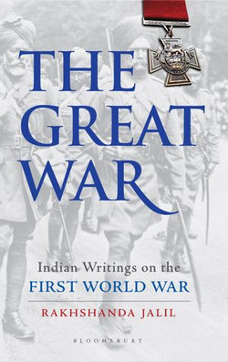 The Great War