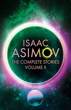 The Complete Stories Volume II