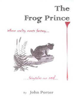 The Frog Prince