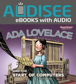 Ada Lovelace and the Start of Computers