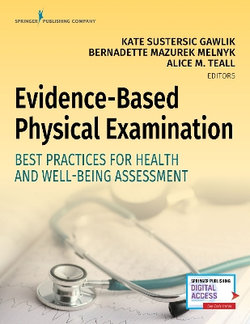 Evidence-Based Physical Examination