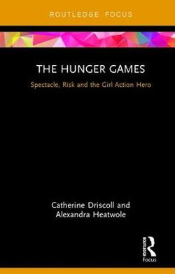 The Hunger Games