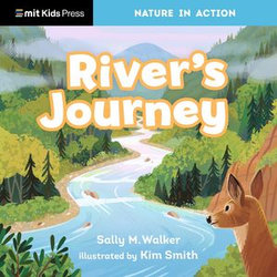 River's Journey