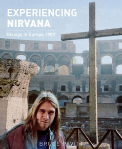 Experiencing Nirvana