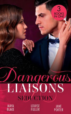 Dangerous Liaisons