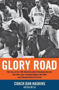 Glory Road