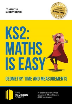 KS2