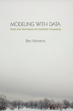 Modeling with Data