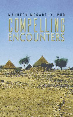 Compelling Encounters