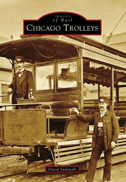 Chicago Trolleys