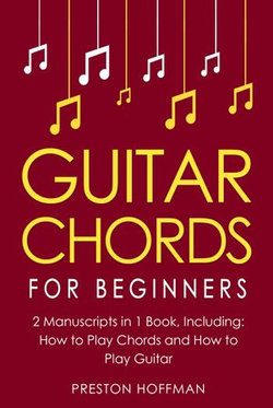 Guitar Chords