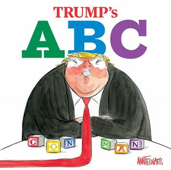 Trump's ABC