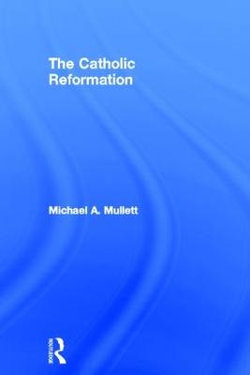 The Catholic Reformation