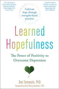 Learned Hopefulness