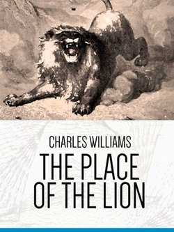 The Place of the Lion