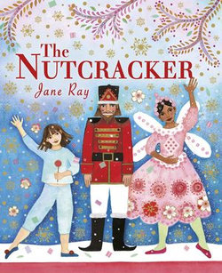 The Nutcracker