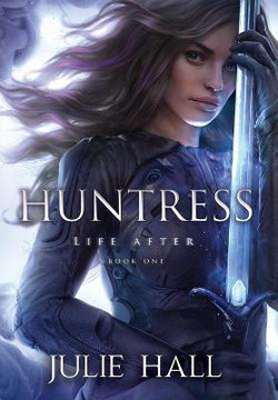 Huntress