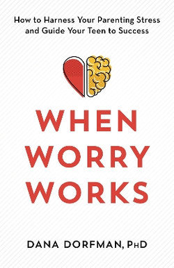 When Worry Works