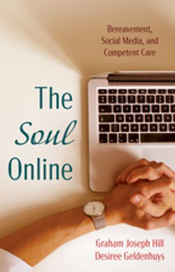 The Soul Online