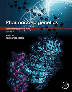 Pharmacoepigenetics