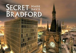 Secret Bradford