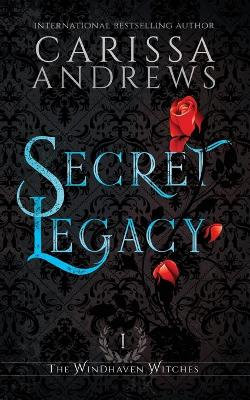 Secret Legacy