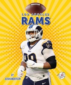 Los Angeles Rams