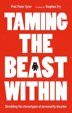 Taming the Beast Within